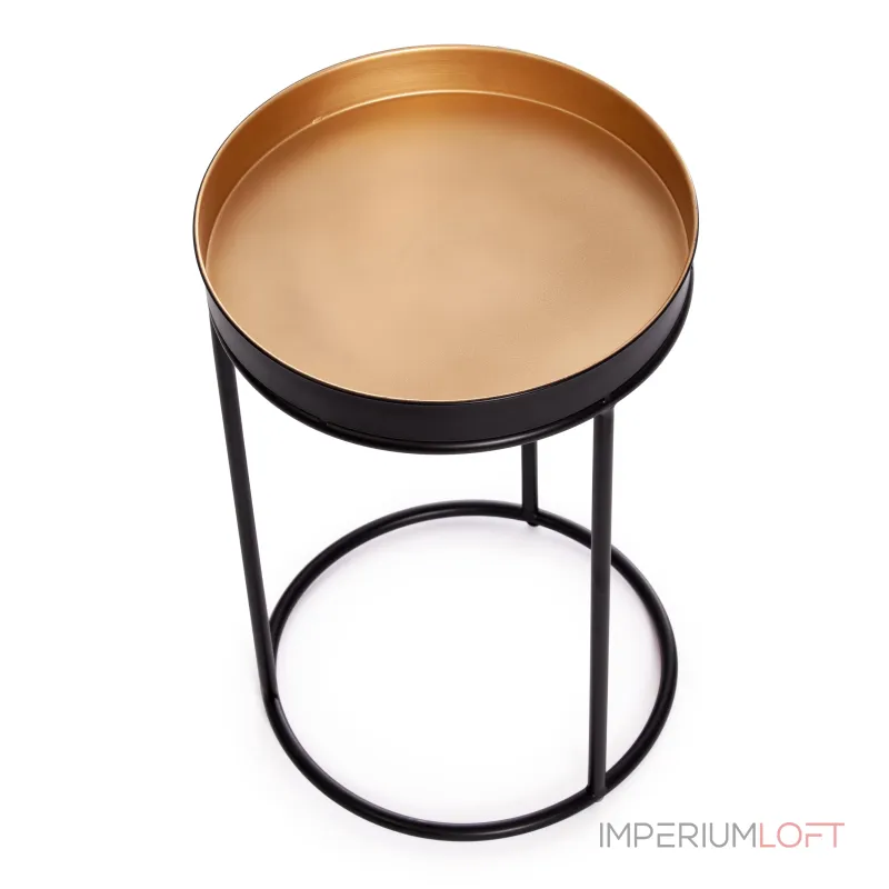 Набор столиков RUNA TetChair 15861