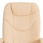 Кресло SOFTY LUX TetChair 12901