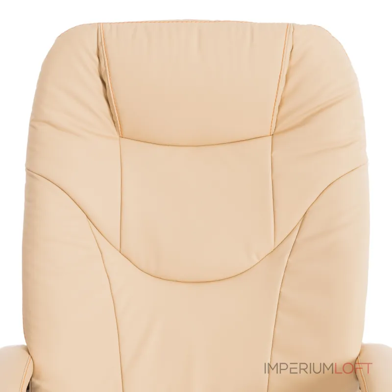Кресло SOFTY LUX TetChair 12901