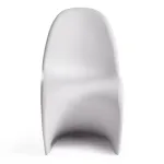 Стул PANTON TetChair 19229