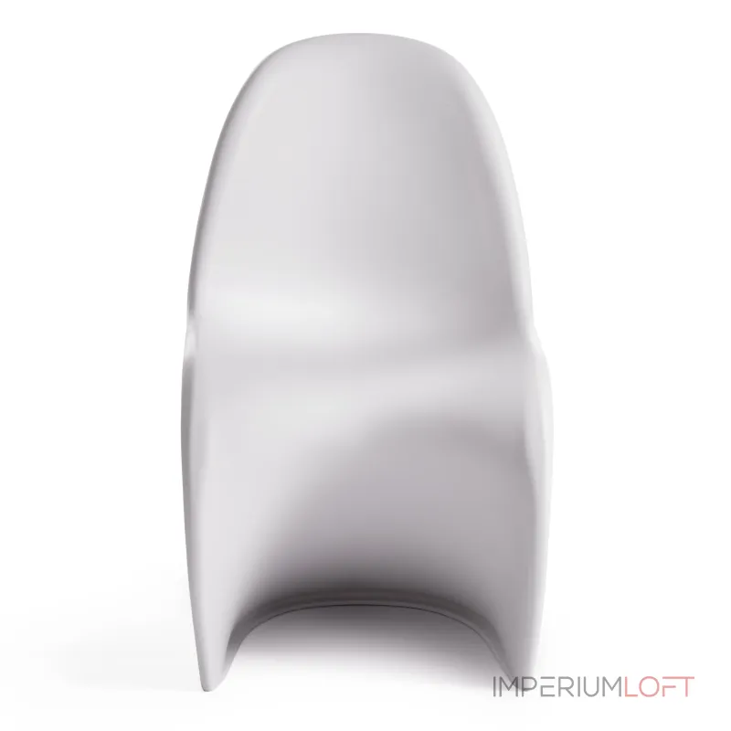 Стул PANTON TetChair 19229 Стул PANTON TetChair 19229