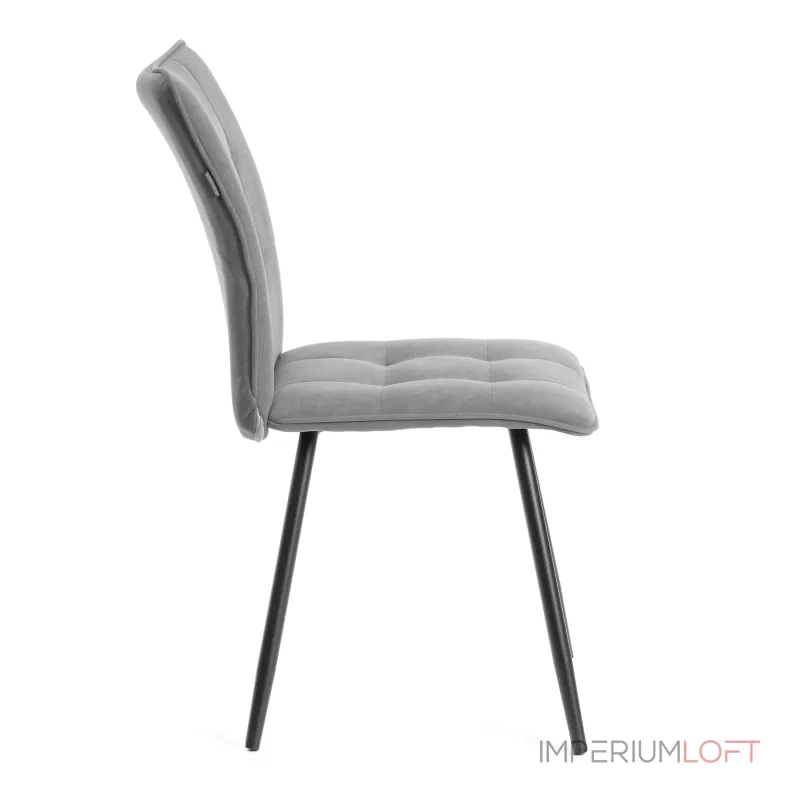 Комплект кресло и стул Bari TetChair 25053 Комплект кресло и стул Bari TetChair 25053