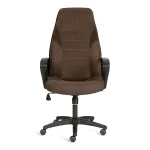 Кресло INTER TetChair 24615