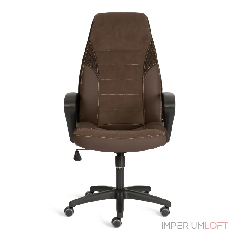 Кресло INTER TetChair 24615