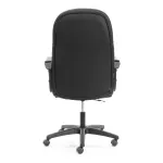 Кресло PARMA TetChair 25034