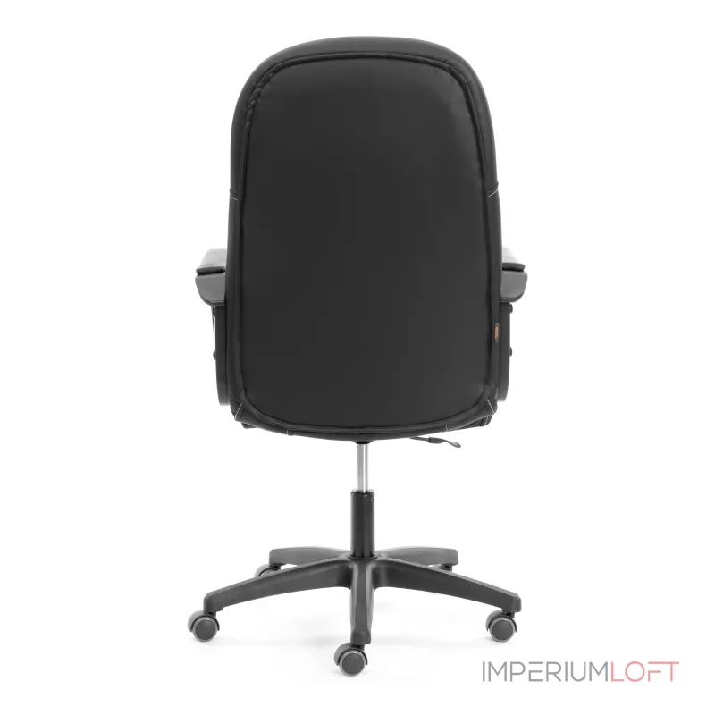 Кресло PARMA TetChair 25034 Кресло PARMA TetChair 25034