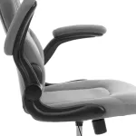 Кресло BAZUKA TetChair 25045