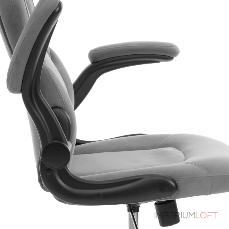 Кресло BAZUKA TetChair 25045 Кресло BAZUKA TetChair 25045