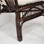 ТЕРРАСНЫЙ КОМПЛЕКТ BOGOTA TetChair 13343