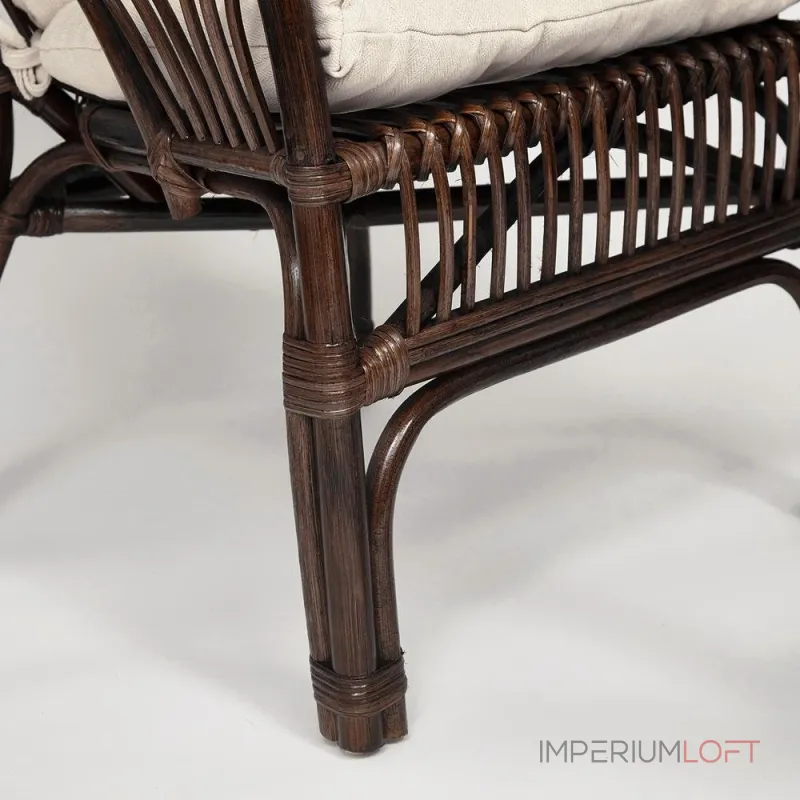 ТЕРРАСНЫЙ КОМПЛЕКТ BOGOTA TetChair 13343