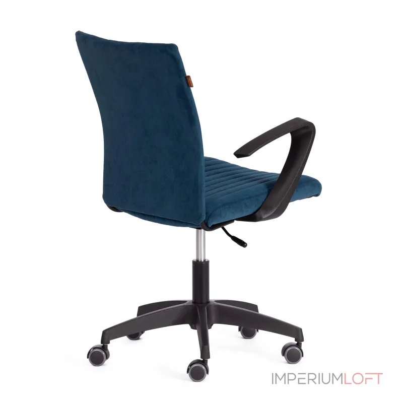 Кресло SPARK TetChair 21419 Кресло SPARK TetChair 21419