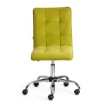 Кресло ZERO TetChair 13498