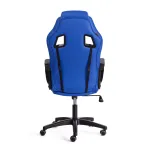 Кресло DRIVER TetChair 21153