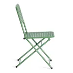 Стул Villa TetChair 21145