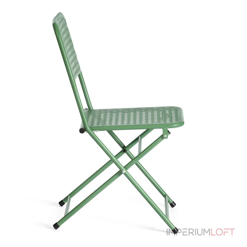 Стул Villa TetChair 21145 Стул Villa TetChair 21145