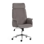 Кресло CHARM TetChair 13910