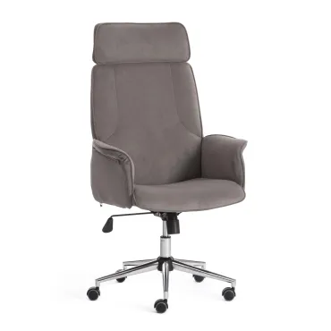 Кресло CHARM TetChair 13910