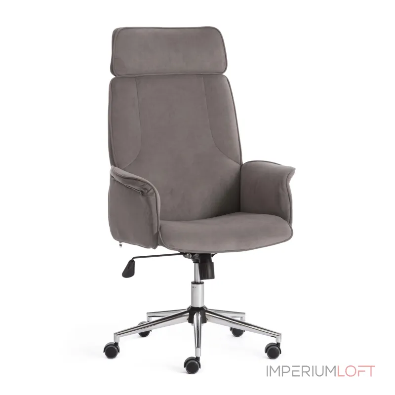 Кресло CHARM TetChair 13910