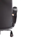Кресло TRENDY TetChair 19515