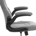 Кресло BAZUKA TetChair 25045
