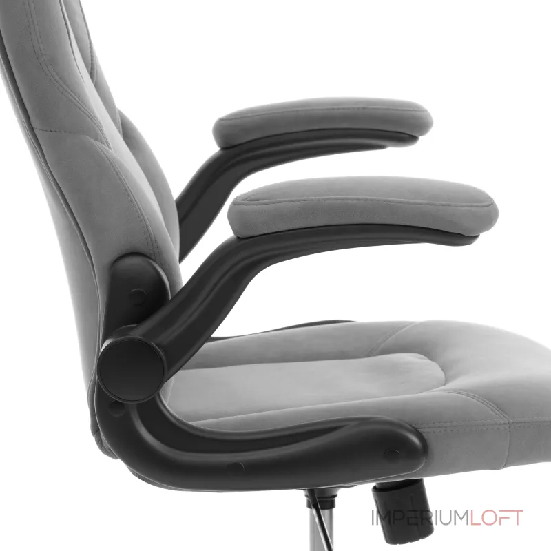 Кресло BAZUKA TetChair 25045 Кресло BAZUKA TetChair 25045