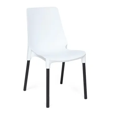 Стул GENIUS TetChair 12829