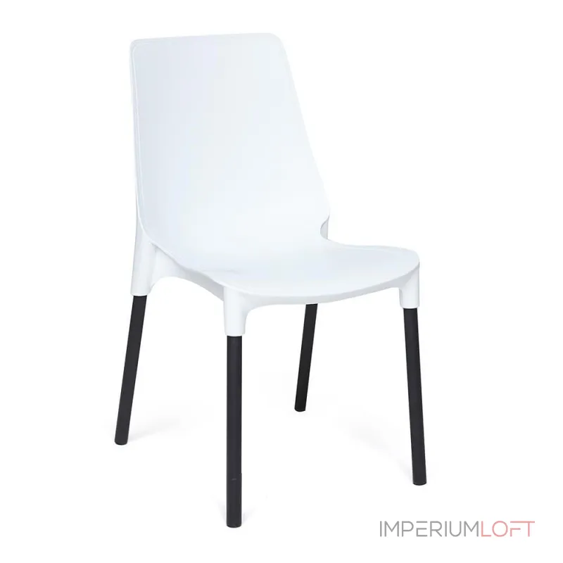 Стул GENIUS TetChair 12829