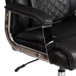 Кресло Atlant TetChair 24330