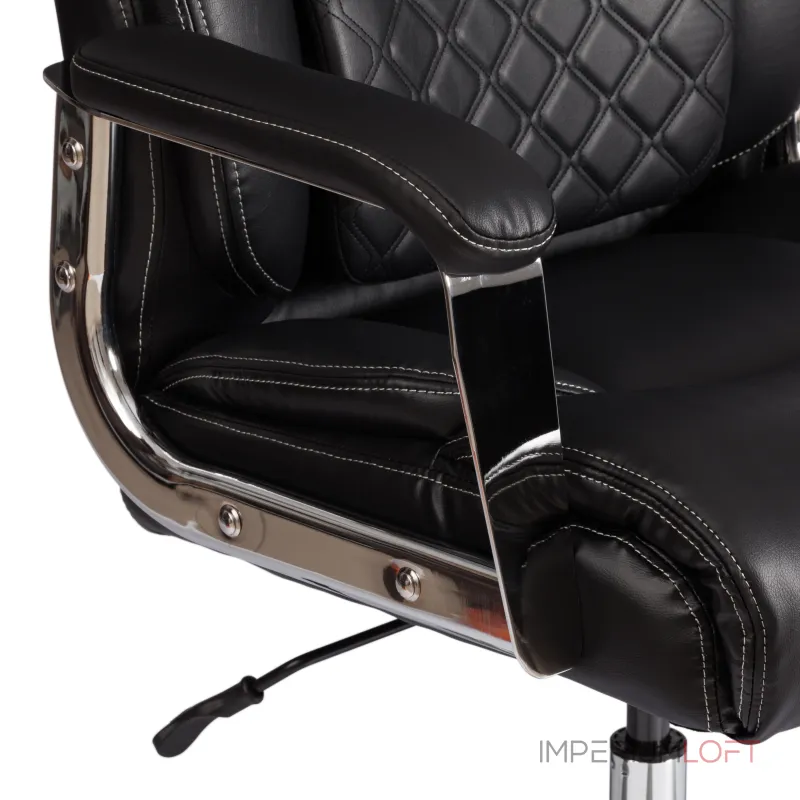 Кресло Atlant TetChair 24330 Кресло Atlant TetChair 24330