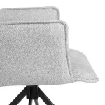 Кресло Lutz TetChair 25405