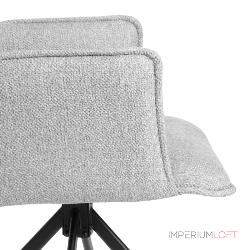 Кресло Lutz TetChair 25405 Кресло Lutz TetChair 25405