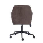 Кресло GARDA TetChair 15293