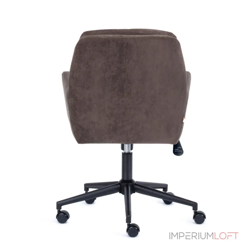 Кресло GARDA TetChair 15293
