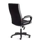 Кресло TRENDY TetChair 19515