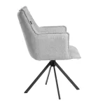 Кресло Lutz TetChair 25405