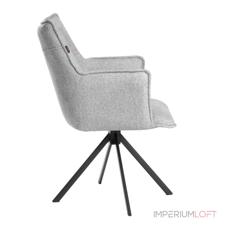 Кресло Lutz TetChair 25405 Кресло Lutz TetChair 25405