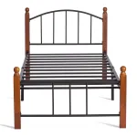 Кровать AT-915 TetChair 5509