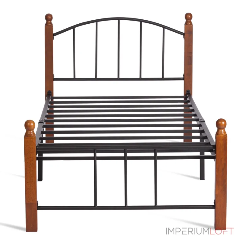 Кровать AT-915 TetChair 5509