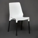 Стул GENIUS TetChair 12829