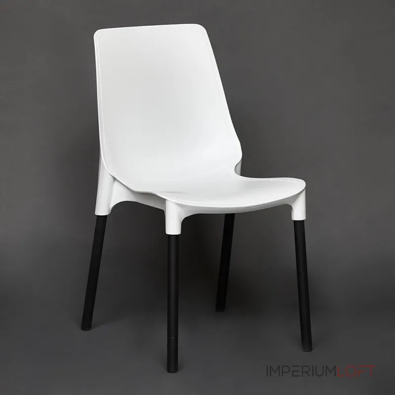 Стул GENIUS TetChair 12829