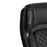 Кресло Atlant TetChair 24330