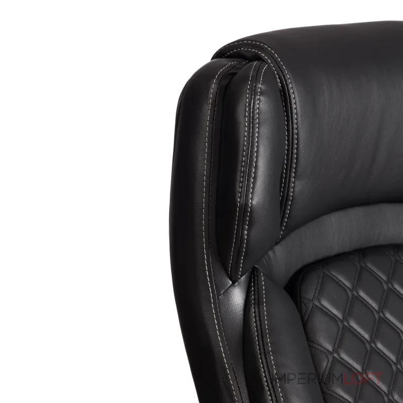 Кресло Atlant TetChair 24330 Кресло Atlant TetChair 24330