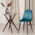 Стул BREEZE TetChair 19336
