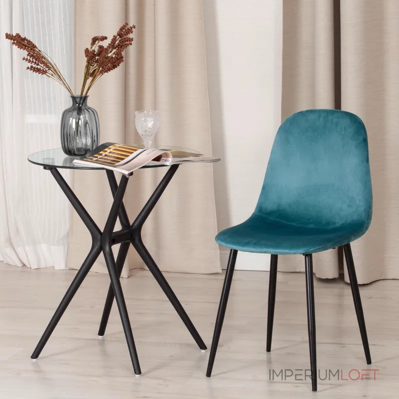 Стул BREEZE TetChair 19336