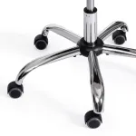 Кресло ONE TetChair 24701