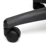 Кресло СН747 TetChair 2151