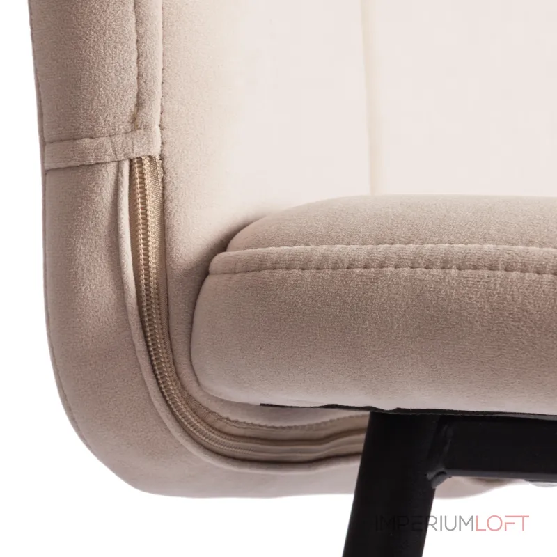 Барный стул Medeo TetChair 24911 Барный стул Medeo TetChair 24911