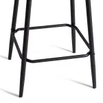 Барный стул Medeo TetChair 24911