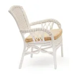 Комплект обеденный ANDRE TetChair 10167