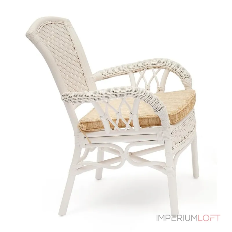 Комплект обеденный ANDRE TetChair 10167